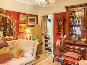 Photo 9- click for photo gallery